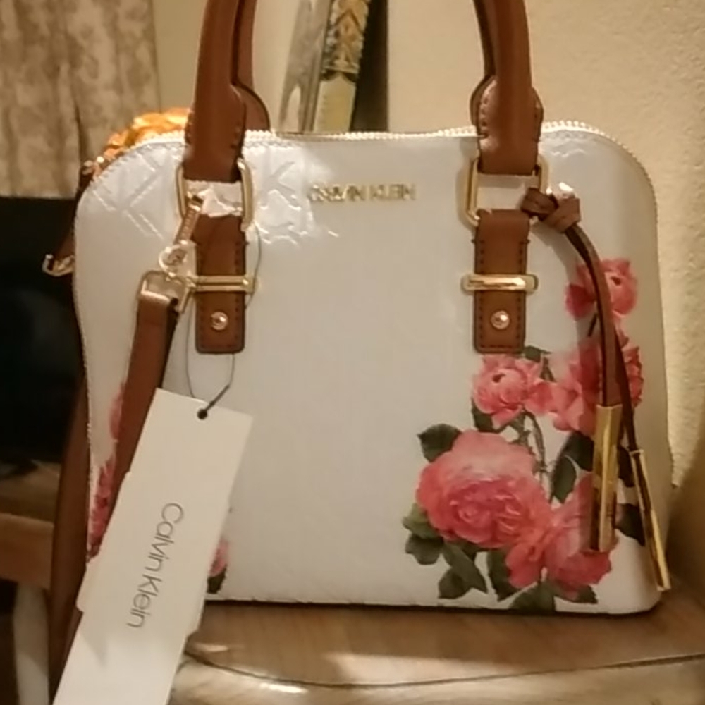 Woman Handbag